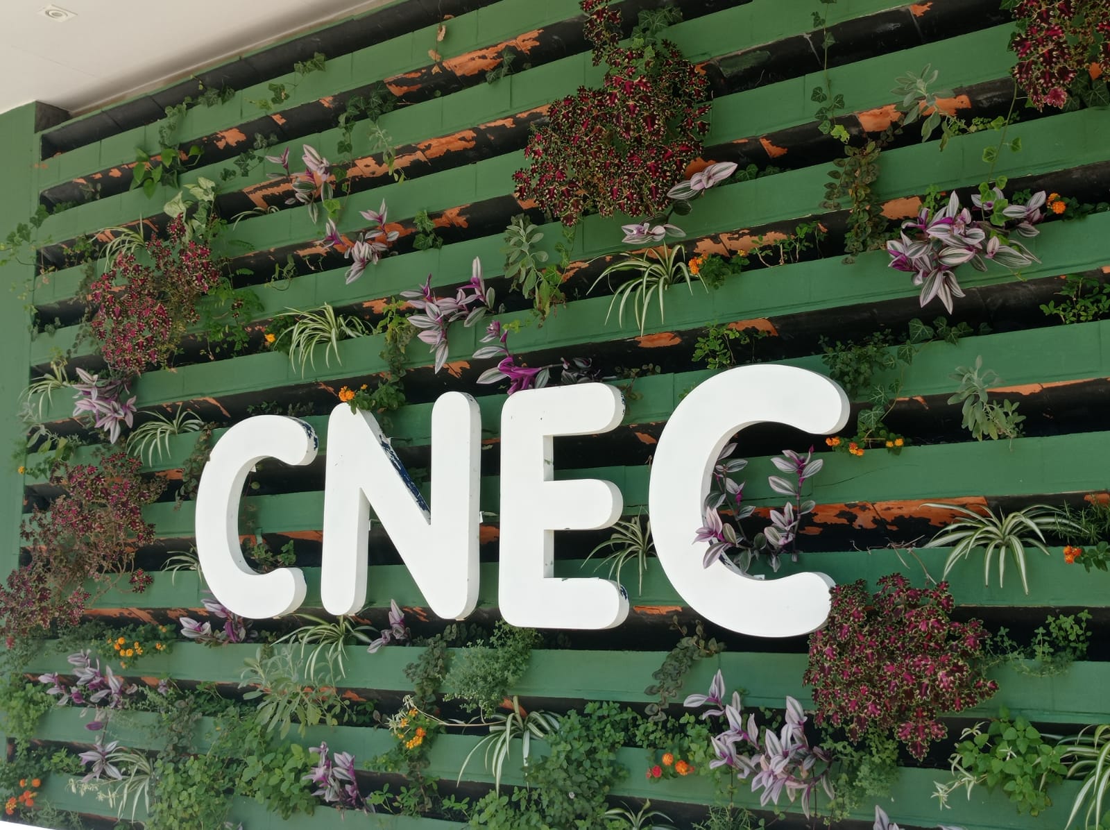 CNEC Gravataí promove Sessão de Negócios em parceria com o SEBRAE