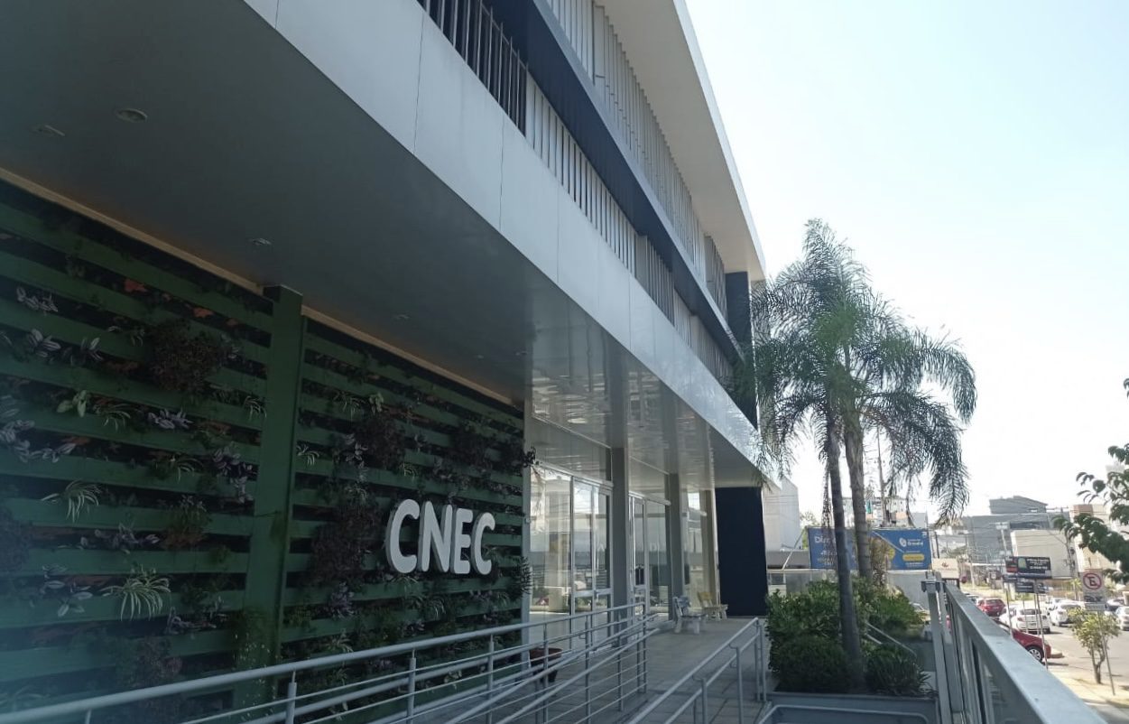 CNEC promove amanhã capacitações e mais de 200 vagas de emprego em Gravataí
