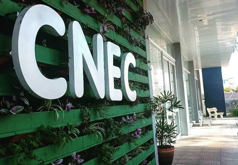 Com oportunidades em Gravataí, Rede CNEC oferece 220 bolsas de estudo