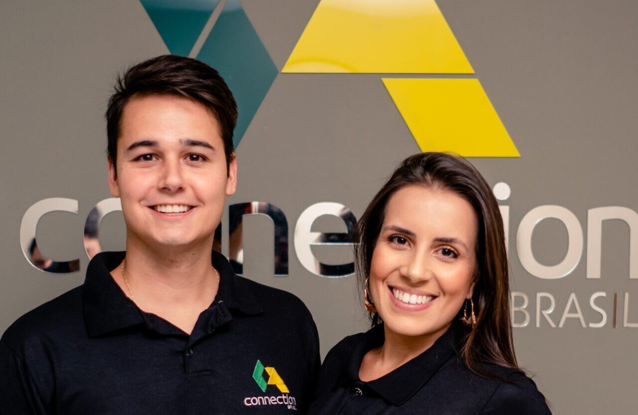 Como o sonho do intercâmbio na Austrália para dois estudantes se tornou um negócio no RS