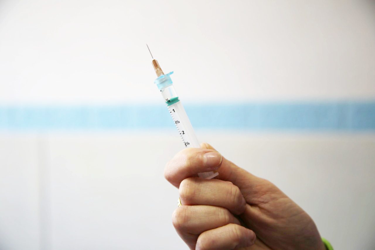 Gravataí oferece vacinação de HPV para meninos e meninas de 9 a 14 anos