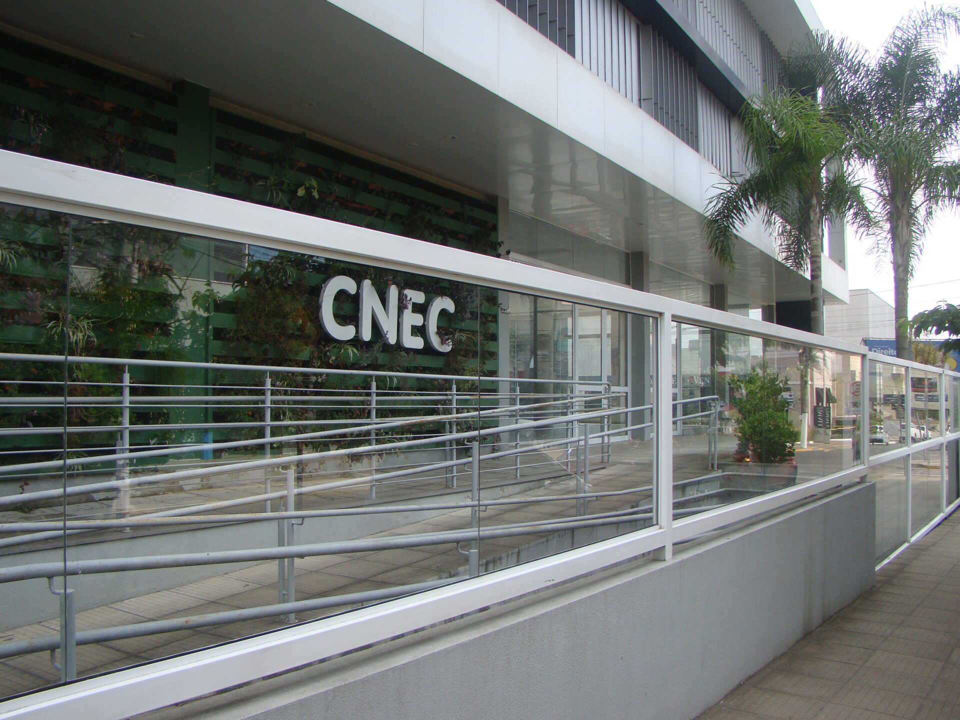 Faculdade CNEC Gravataí segue com processo seletivo para bolsas de 50%