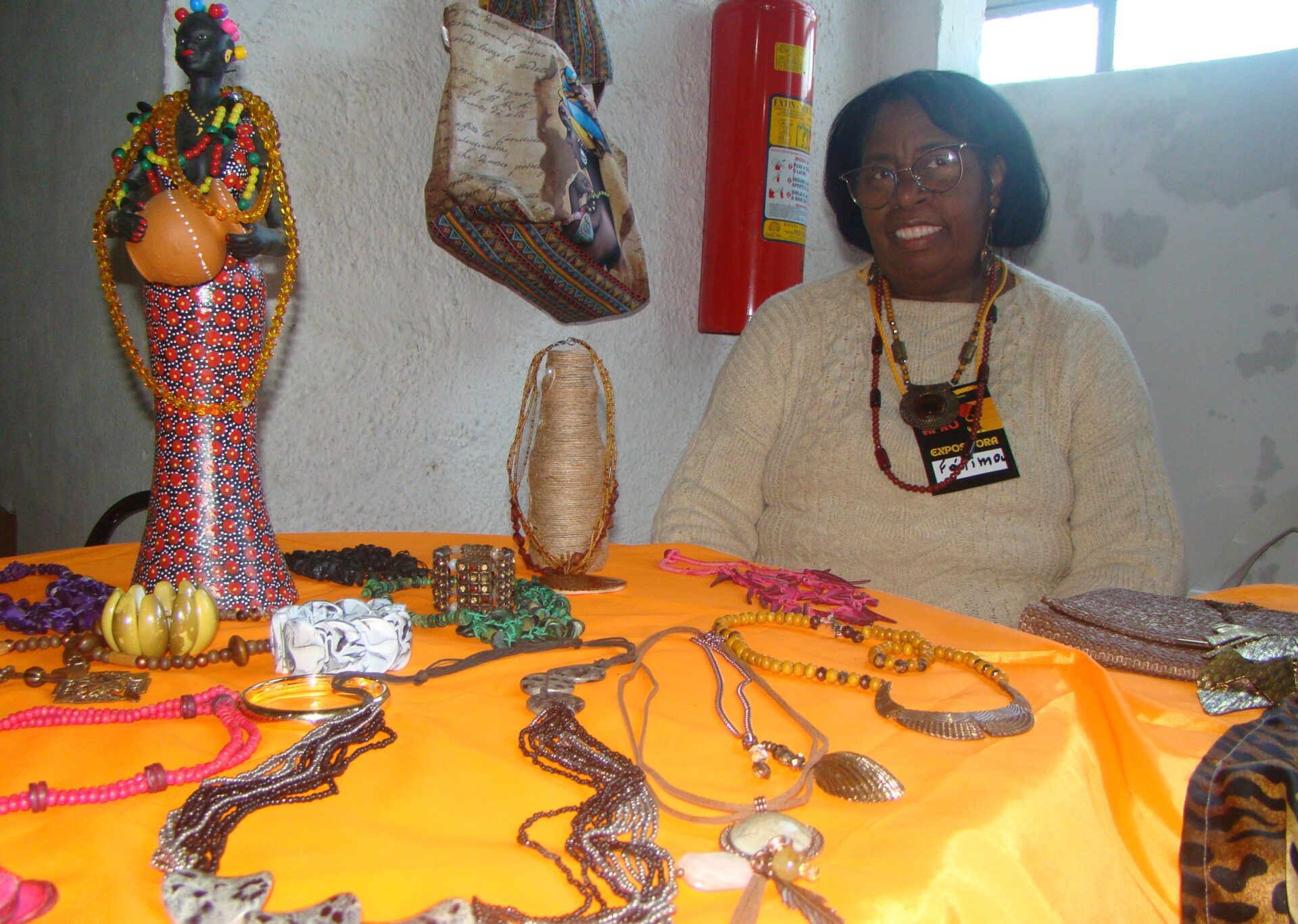 Gravataí terá domingo de samba e destaque ao empreendedorismo afro