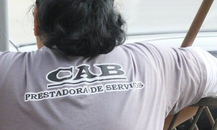 Prefeitura de Cachoeirinha vai pagar funcionárias que estão sem receber de terceirizada