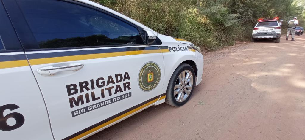 Identificado pela polícia, homem morto em Gravataí havia sido sequestrado
