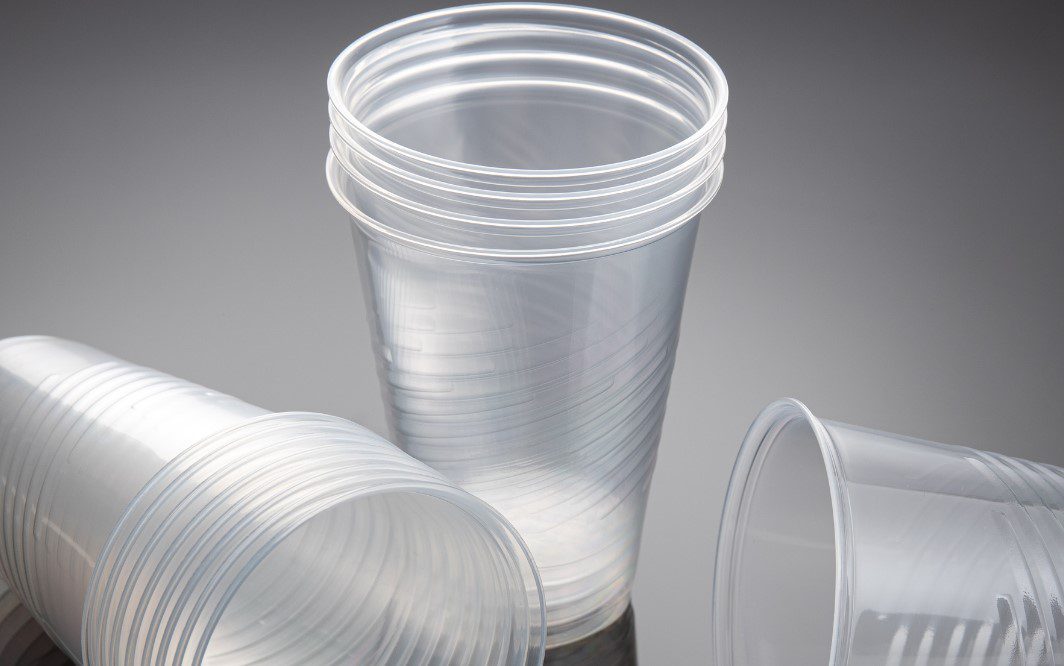 Com plano de ações sustentáveis, IFSul Gravataí vai eliminar uso de copos plásticos
