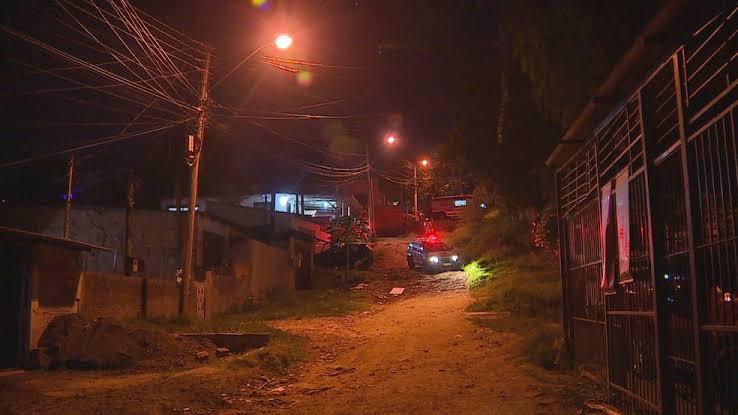 Amigos que estavam desaparecidos em Gravataí foram recrutados pelo tráfico, diz polícia
