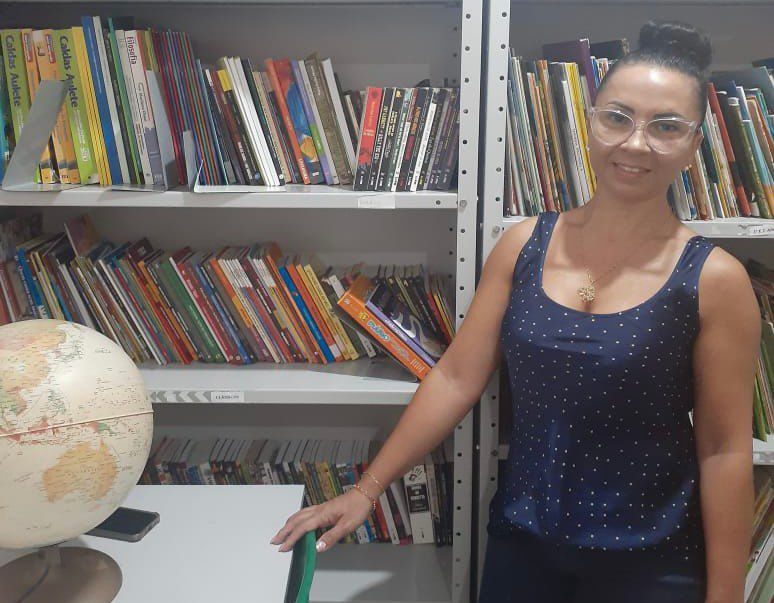Livro infantil sobre autismo será lançado em Cachoeirinha
