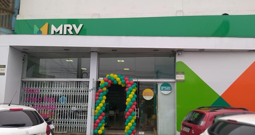 MRV abre vagas para corretores em Gravataí; veja como se candidatar