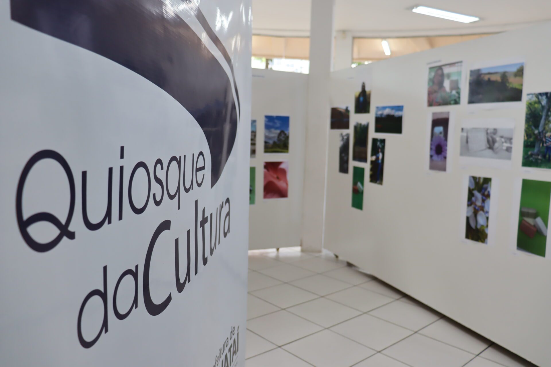 Exposição com temática inclusiva será lançada nesta quarta-feira em Gravataí