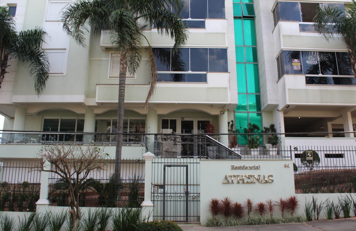 Líder na administração de condomínios em Gravataí, imobiliária facilita rotina do síndico e moradores