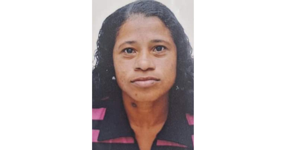 Menina de 12 anos desaparece em Cachoeirinha – Giro de Gravataí