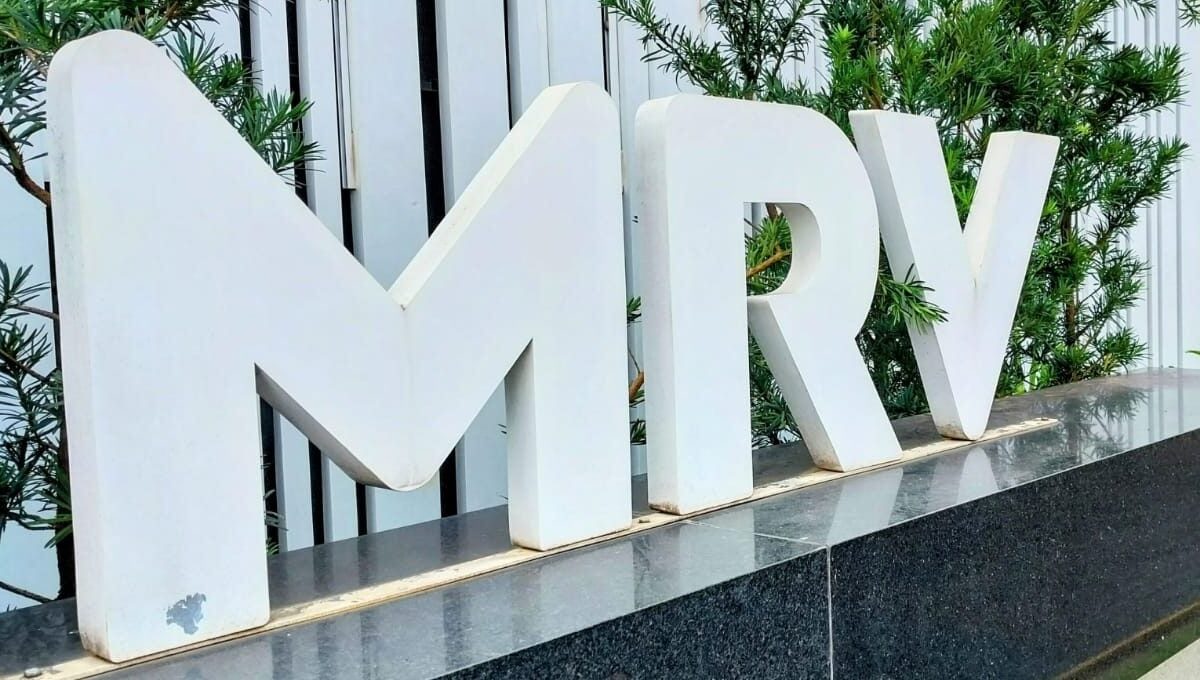 MRV busca estagiários de engenharia para atuar em Gravataí e região