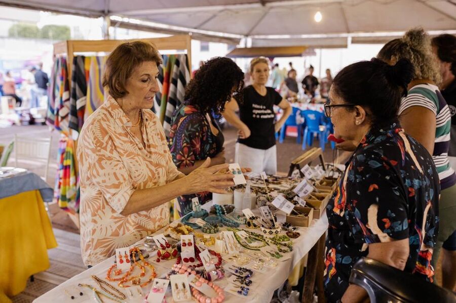 Cachoeirinha vai promover Feira de Empreendedorismo Feminino