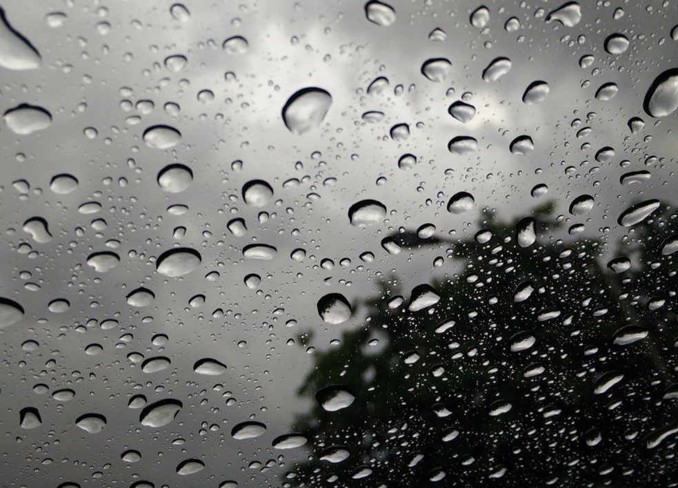 Em Gravataí, tempo nublado e chuva devem predominar no primeiro final de semana de verão