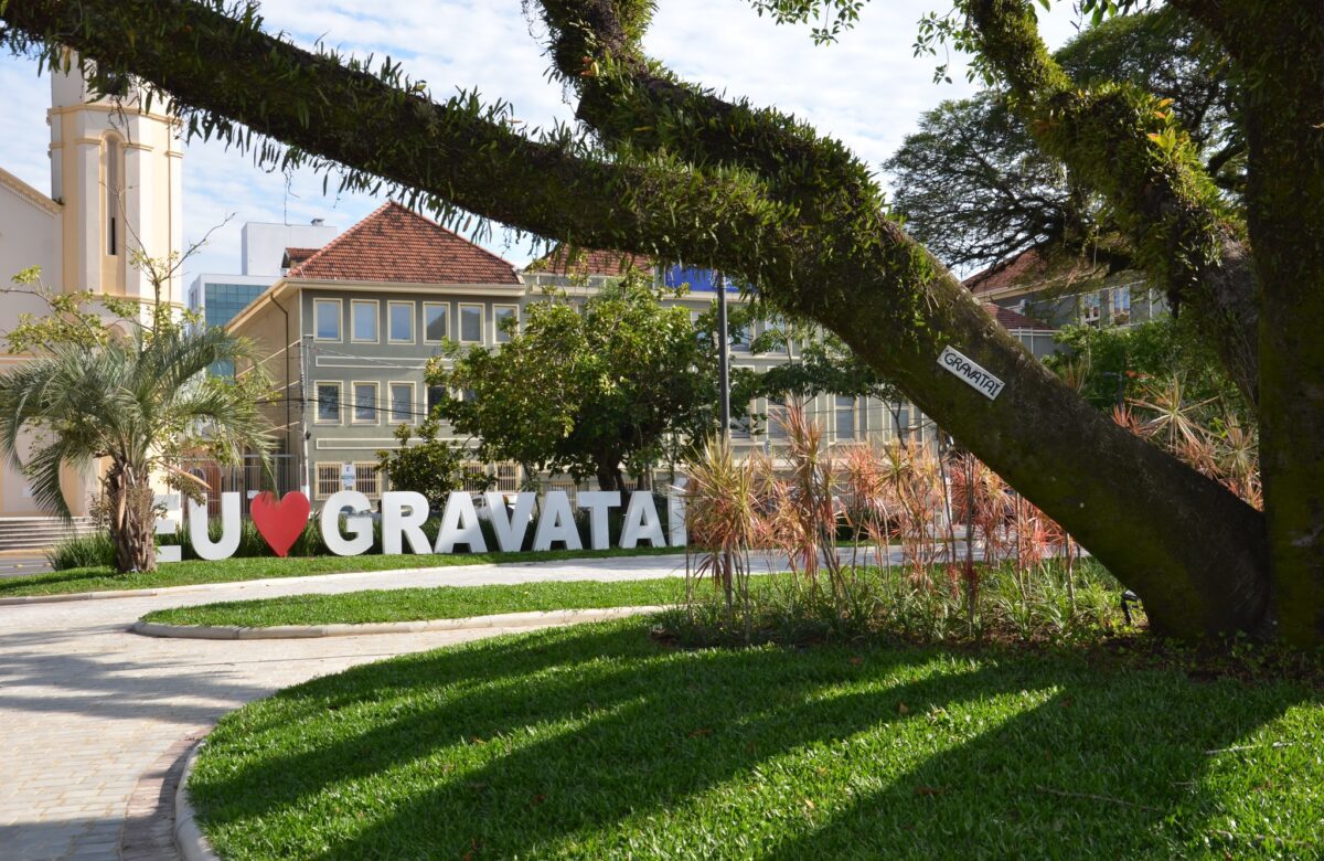 Contribuintes de Gravataí têm até a próxima quarta para pagar o IPTU com desconto