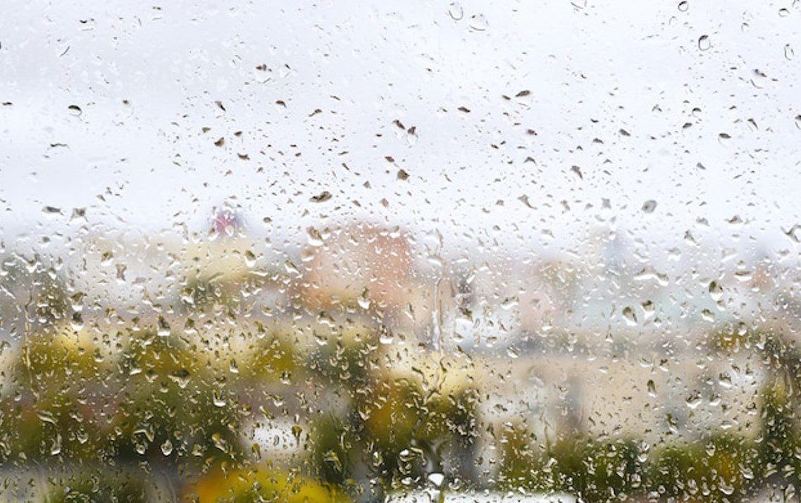 Tendência é de chuvas isoladas nos próximos dias em Gravataí