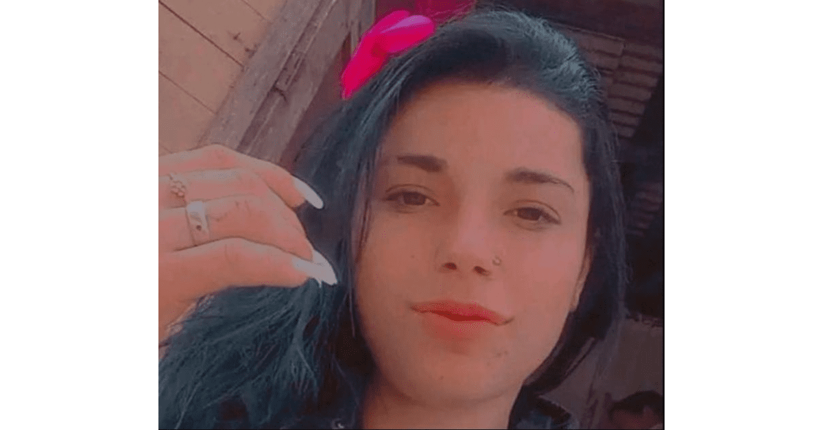 Jovem morta pelo companheiro em Gravataí namorava com o acusado há uma semana