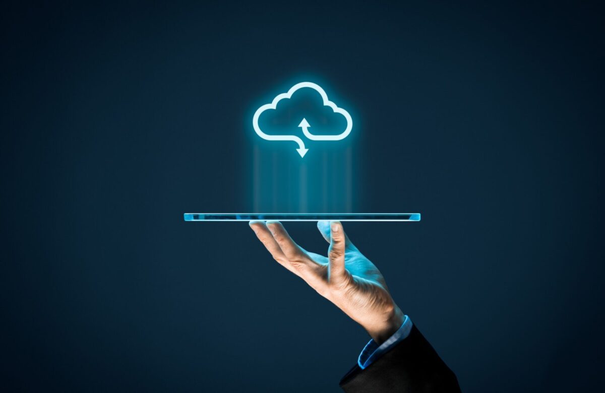 Cloud Computing: as vantagens da computação em nuvem para profissionais e empresas